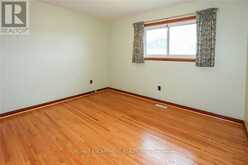5750 HODGSON AVENUE | Niagara Falls Ontario | Slide Image Fifteen