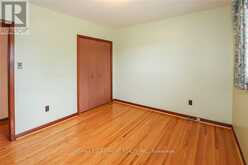 5750 HODGSON AVENUE | Niagara Falls Ontario | Slide Image Sixteen