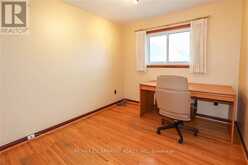 5750 HODGSON AVENUE | Niagara Falls Ontario | Slide Image Seventeen