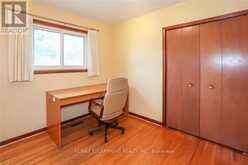 5750 HODGSON AVENUE | Niagara Falls Ontario | Slide Image Eighteen