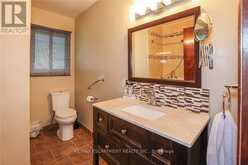 5750 HODGSON AVENUE | Niagara Falls Ontario | Slide Image Nineteen