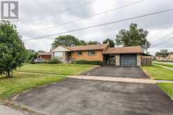 5750 HODGSON AVENUE | Niagara Falls Ontario | Slide Image One