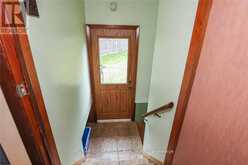 5750 HODGSON AVENUE | Niagara Falls Ontario | Slide Image Twenty-one