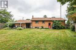 5750 HODGSON AVENUE | Niagara Falls Ontario | Slide Image Twenty-three