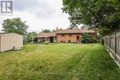 5750 HODGSON AVENUE | Niagara Falls Ontario | Slide Image Twenty-four