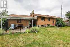 5750 HODGSON AVENUE | Niagara Falls Ontario | Slide Image Twenty-eight