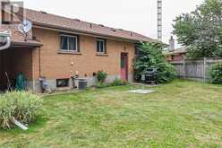5750 HODGSON AVENUE | Niagara Falls Ontario | Slide Image Twenty-nine
