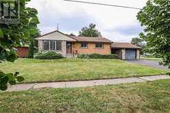 5750 HODGSON AVENUE | Niagara Falls Ontario | Slide Image Two