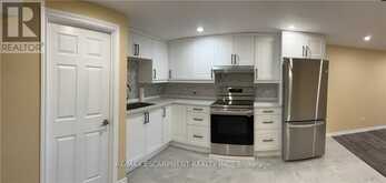 5750 HODGSON AVENUE | Niagara Falls Ontario | Slide Image Thirty-six