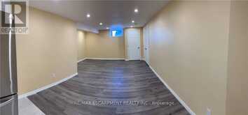 5750 HODGSON AVENUE | Niagara Falls Ontario | Slide Image Thirty-seven