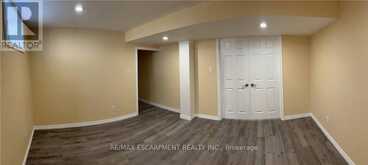 5750 HODGSON AVENUE | Niagara Falls Ontario | Slide Image Forty-one