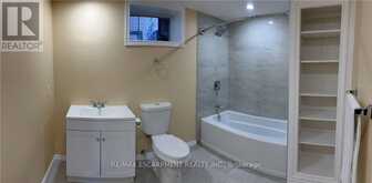 5750 HODGSON AVENUE | Niagara Falls Ontario | Slide Image Forty-two