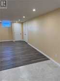 5750 HODGSON AVENUE | Niagara Falls Ontario | Slide Image Forty-five