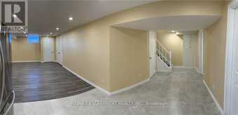 5750 HODGSON AVENUE | Niagara Falls Ontario | Slide Image Forty-six