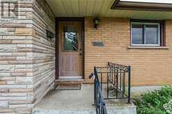5750 HODGSON AVENUE | Niagara Falls Ontario | Slide Image Four