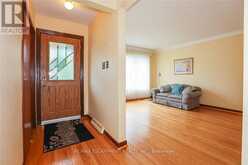 5750 HODGSON AVENUE | Niagara Falls Ontario | Slide Image Five