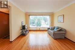5750 HODGSON AVENUE | Niagara Falls Ontario | Slide Image Seven