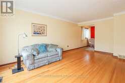 5750 HODGSON AVENUE | Niagara Falls Ontario | Slide Image Eight