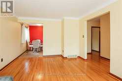 5750 HODGSON AVENUE | Niagara Falls Ontario | Slide Image Nine