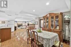 2460 HAMMOND ROAD | Mississauga Ontario | Slide Image Thirty-two