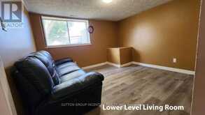856 NEY AVENUE | Tay Ontario | Slide Image Eleven