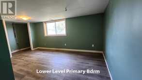 856 NEY AVENUE | Tay Ontario | Slide Image Twelve