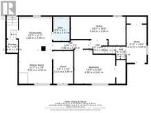 856 NEY AVENUE | Tay Ontario | Slide Image Thirteen