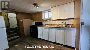 856 NEY AVENUE | Tay Ontario | Slide Image Ten