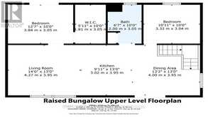 856 NEY AVENUE | Tay Ontario | Slide Image Seventeen