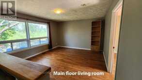 856 NEY AVENUE | Tay Ontario | Slide Image Eighteen