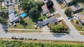 856 NEY AVENUE | Tay Ontario | Slide Image One