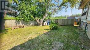 856 NEY AVENUE | Tay Ontario | Slide Image Six