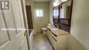 856 NEY AVENUE | Tay Ontario | Slide Image Fourteen