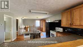 856 NEY AVENUE | Tay Ontario | Slide Image Fifteen