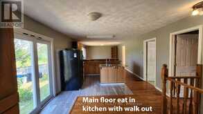 856 NEY AVENUE | Tay Ontario | Slide Image Sixteen