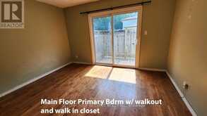 856 NEY AVENUE | Tay Ontario | Slide Image Nineteen