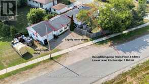 856 NEY AVENUE | Tay Ontario | Slide Image Twenty-four