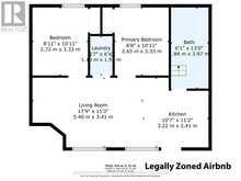 856 NEY AVENUE | Tay Ontario | Slide Image Five