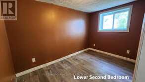 856 NEY AVENUE | Tay Ontario | Slide Image Eight