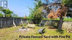 856 NEY AVENUE | Tay Ontario | Slide Image Seven