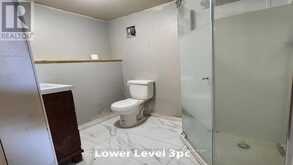 856 NEY AVENUE | Tay Ontario | Slide Image Nine