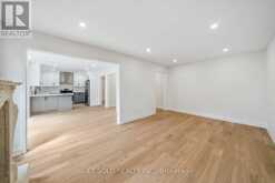 27 EDENBRIDGE DRIVE | Vaughan Ontario | Slide Image Twelve