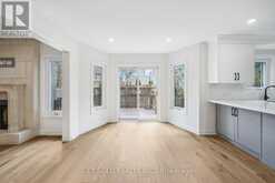 27 EDENBRIDGE DRIVE | Vaughan Ontario | Slide Image Thirteen