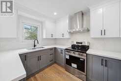 27 EDENBRIDGE DRIVE | Vaughan Ontario | Slide Image Nineteen