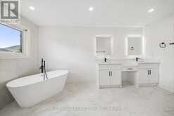 27 EDENBRIDGE DRIVE | Vaughan Ontario | Slide Image Twenty-eight
