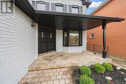 27 EDENBRIDGE DRIVE | Vaughan Ontario | Slide Image Two