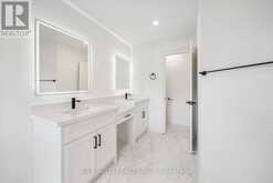 27 EDENBRIDGE DRIVE | Vaughan Ontario | Slide Image Thirty