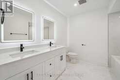27 EDENBRIDGE DRIVE | Vaughan Ontario | Slide Image Thirty-six
