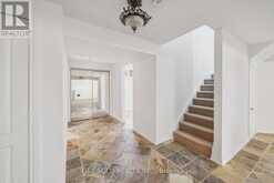 27 EDENBRIDGE DRIVE | Vaughan Ontario | Slide Image Thirty-eight