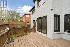 27 EDENBRIDGE DRIVE | Vaughan Ontario | Slide Image Forty-six
